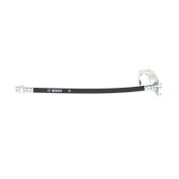 BOSCH 1 987 481 794 Bremsschlauch