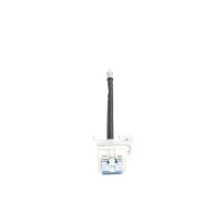BOSCH 1 987 481 794 Bremsschlauch