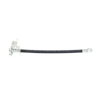BOSCH 1 987 481 794 Bremsschlauch