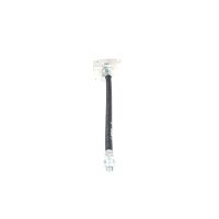 BOSCH 1 987 481 794 Bremsschlauch