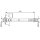 BOSCH 1 987 481 794 Bremsschlauch