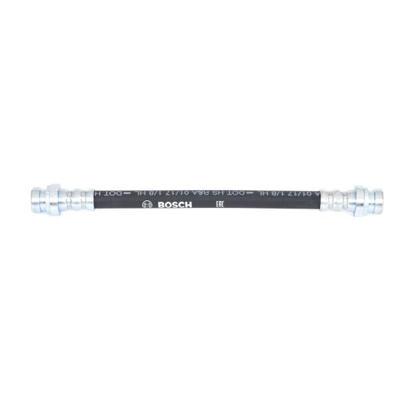 BOSCH 1 987 481 752 Bremsschlauch