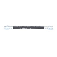 BOSCH 1 987 481 752 Bremsschlauch