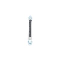 BOSCH 1 987 481 752 Bremsschlauch