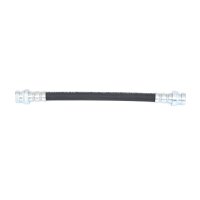 BOSCH 1 987 481 752 Bremsschlauch