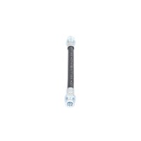 BOSCH 1 987 481 752 Bremsschlauch