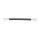 BOSCH 1 987 481 752 Bremsschlauch