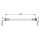 BOSCH 1 987 481 752 Bremsschlauch