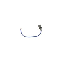 BOSCH 1 987 473 576 Warnkontakt, Bremsbelagverschleiß