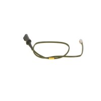 BOSCH 1 987 473 575 Warnkontakt, Bremsbelagverschleiß