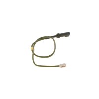 BOSCH 1 987 473 575 Warnkontakt, Bremsbelagverschleiß