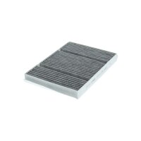 BOSCH 1 987 435 546 Filter, Innenraumluft