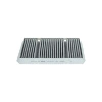 BOSCH 1 987 435 546 Filter, Innenraumluft
