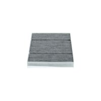 BOSCH 1 987 435 546 Filter, Innenraumluft