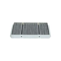 BOSCH 1 987 435 546 Filter, Innenraumluft