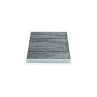 BOSCH 1 987 435 546 Filter, Innenraumluft