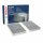 BOSCH 1 987 435 546 Filter, Innenraumluft