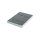 BOSCH 1 987 435 546 Filter, Innenraumluft