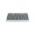 BOSCH 1 987 435 546 Filter, Innenraumluft