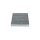 BOSCH 1 987 435 546 Filter, Innenraumluft