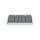 BOSCH 1 987 435 546 Filter, Innenraumluft