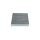 BOSCH 1 987 435 546 Filter, Innenraumluft