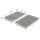 BOSCH 1 987 435 546 Filter, Innenraumluft