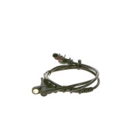 BOSCH 0 986 594 591 Sensor, Raddrehzahl