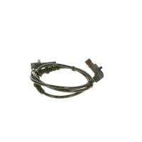 BOSCH 0 986 594 591 Sensor, Raddrehzahl