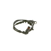 BOSCH 0 986 594 591 Sensor, Raddrehzahl