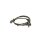 BOSCH 0 986 594 591 Sensor, Raddrehzahl