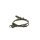 BOSCH 0 986 594 591 Sensor, Raddrehzahl
