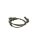 BOSCH 0 986 594 591 Sensor, Raddrehzahl