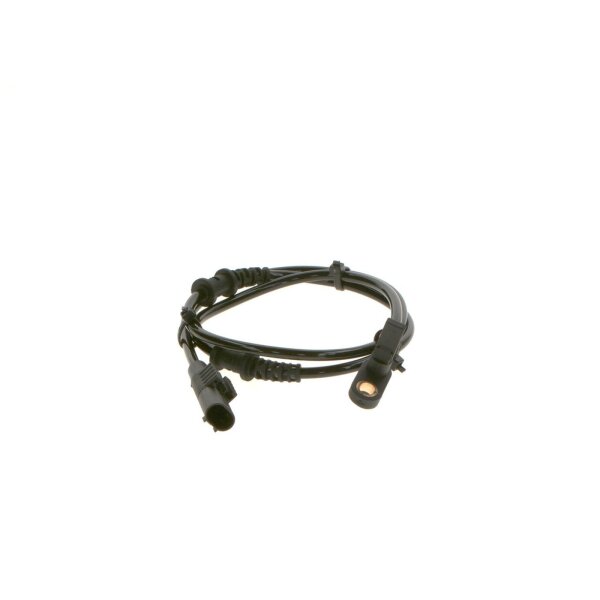 BOSCH 0 986 594 590 Sensor, Raddrehzahl