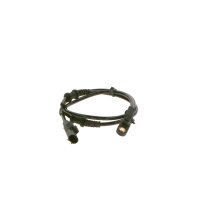 BOSCH 0 986 594 590 Sensor, Raddrehzahl