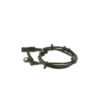 BOSCH 0 986 594 590 Sensor, Raddrehzahl