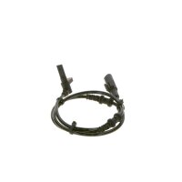 BOSCH 0 986 594 590 Sensor, Raddrehzahl