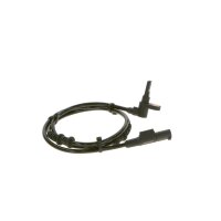 BOSCH 0 986 594 590 Sensor, Raddrehzahl