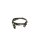 BOSCH 0 986 594 590 Sensor, Raddrehzahl