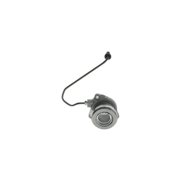 BOSCH 0 986 486 634 Zentralausrücker, Kupplung