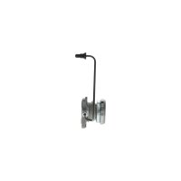 BOSCH 0 986 486 634 Zentralausrücker, Kupplung