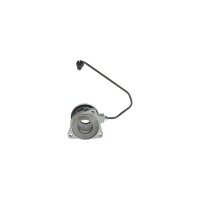BOSCH 0 986 486 634 Zentralausrücker, Kupplung