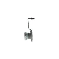 BOSCH 0 986 486 634 Zentralausrücker, Kupplung