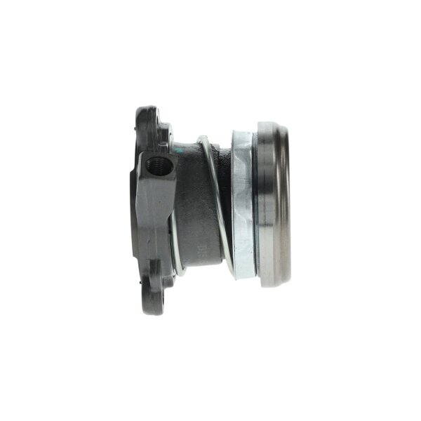 BOSCH 0 986 486 632 Zentralausrücker, Kupplung