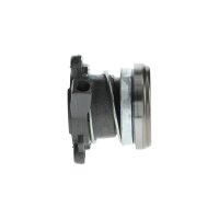 BOSCH 0 986 486 632 Zentralausrücker, Kupplung