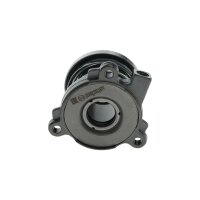BOSCH 0 986 486 632 Zentralausrücker, Kupplung