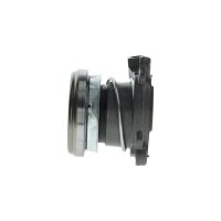BOSCH 0 986 486 632 Zentralausrücker, Kupplung