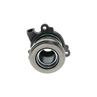 BOSCH 0 986 486 632 Zentralausrücker, Kupplung