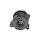 BOSCH 0 986 486 632 Zentralausrücker, Kupplung