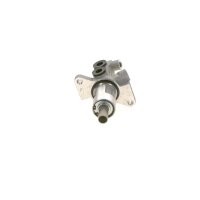BOSCH 0 986 481 087 Hauptbremszylinder